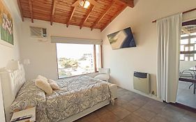 Tides Apart De Playa